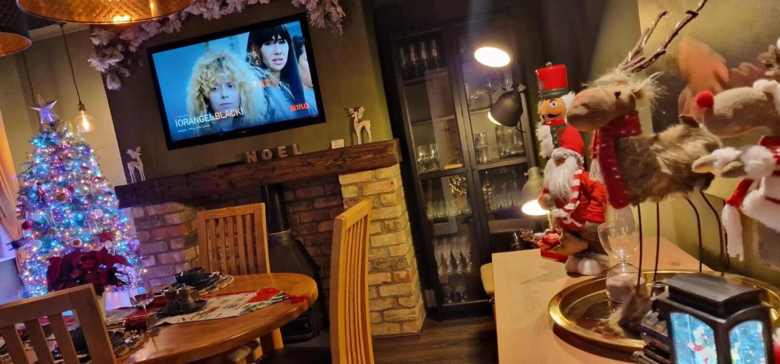Beresford Cottage Skegness Ngoại thất bức ảnh