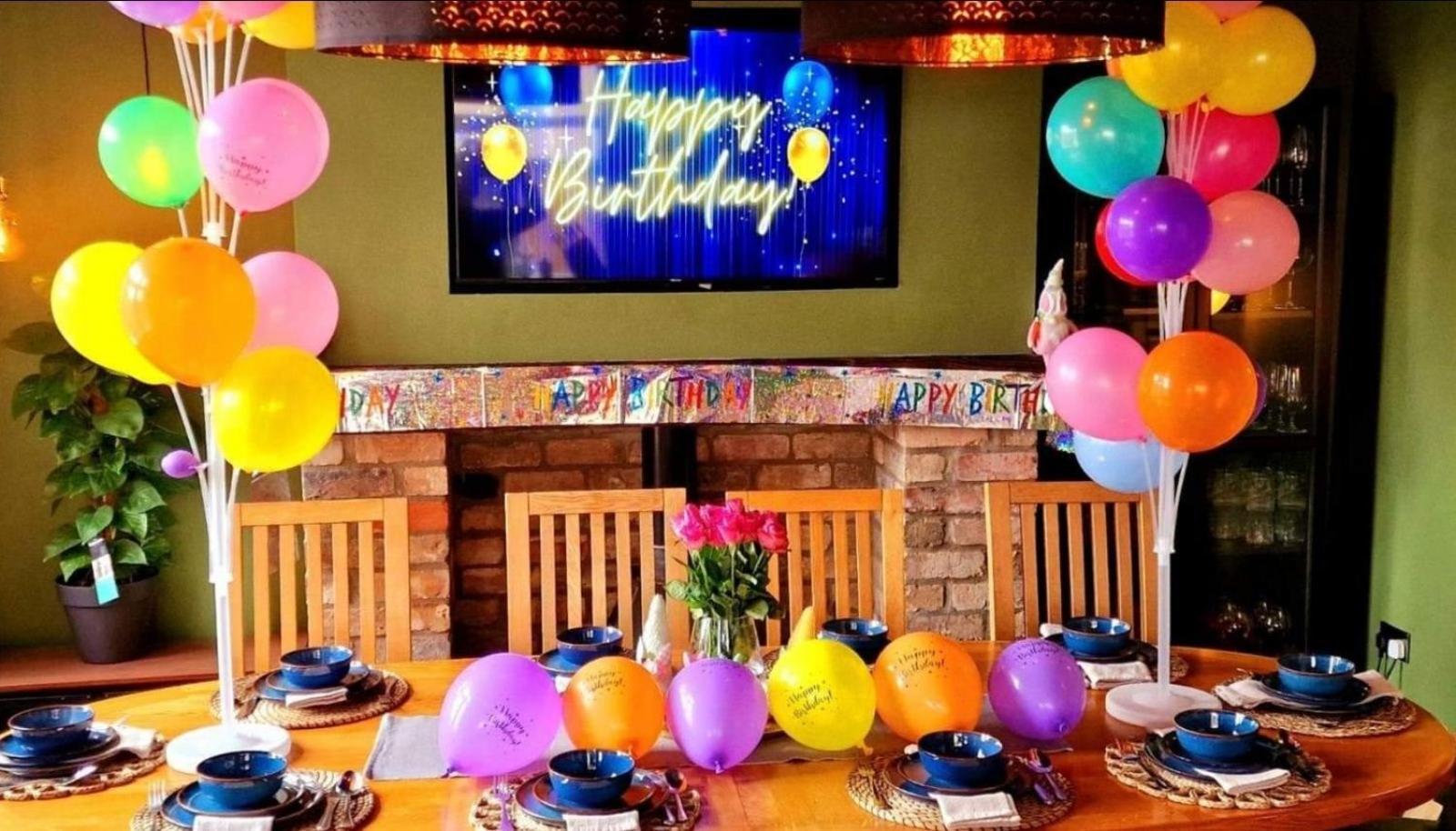 Beresford Cottage Skegness Ngoại thất bức ảnh