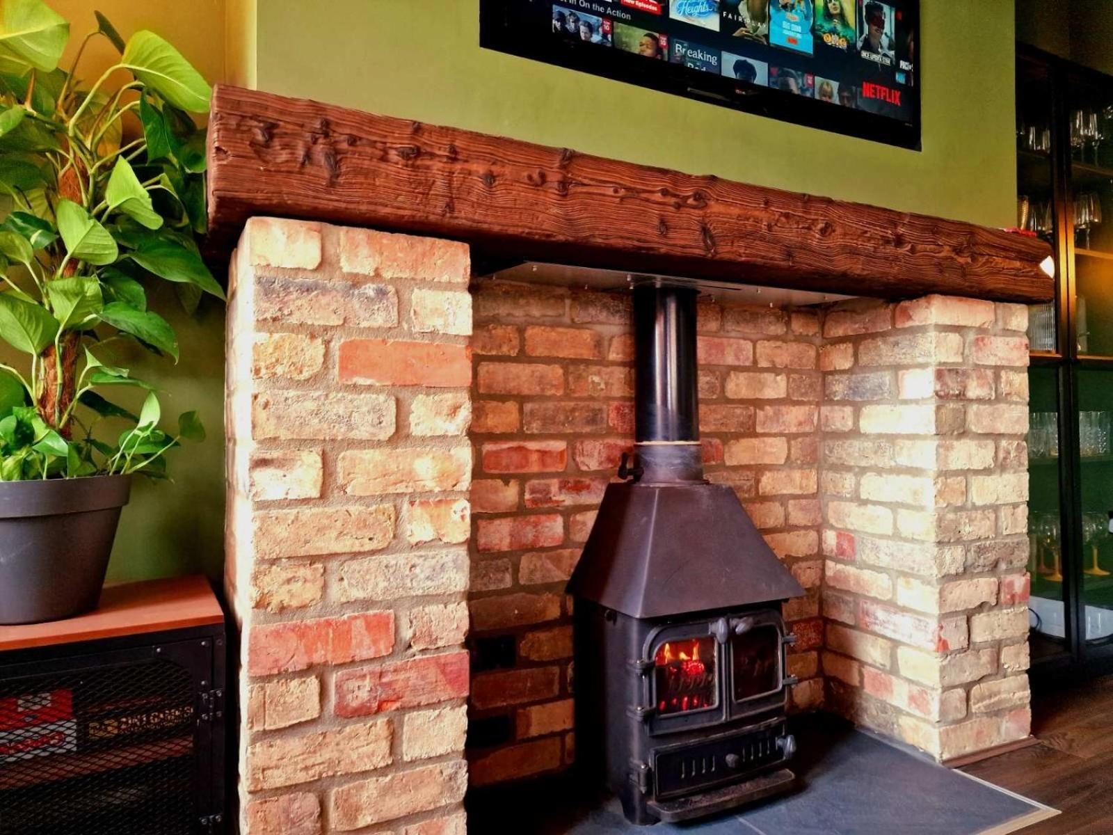 Beresford Cottage Skegness Ngoại thất bức ảnh